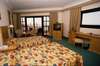 Al Mas Palace Hotel 